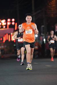 BIB: 23721
                            <button type="button" onclick="openModal(19621261)" class="btn btn-primary btn-sm float-right btn-popup" data-toggle="modal" data-target=".modal-high-quality">
                        <i class="fas fa-shopping-cart"></i> Add to Cart
                    </button>
                                            <button type="button" onclick="isThisMe(19621261, true)" class="btn btn-success btn-sm float-right btn-popup btn-isme hidden" data-toggle="tooltip" data-placement="bottom" title="นี่คือรูปของคุณใช่ไหม คลิกที่นี่เพื่อเอาเข้าอัลบั้ม">
                        <i class="fas fa-plus"></i> Add to album
                    </button>
                    <button type="button" onclick="isThisMe(19621261, false)" class="btn btn-warning btn-sm float-right btn-popup btn-isnotme hidden">
                        <i class="fas fa-ban"></i> Remove from album
                    </button>