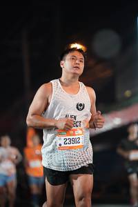 BIB: 192, 23912
                            <button type="button" onclick="openModal(19621641)" class="btn btn-primary btn-sm float-right btn-popup" data-toggle="modal" data-target=".modal-high-quality">
                        <i class="fas fa-shopping-cart"></i> Add to Cart
                    </button>
                                            <button type="button" onclick="isThisMe(19621641, true)" class="btn btn-success btn-sm float-right btn-popup btn-isme hidden" data-toggle="tooltip" data-placement="bottom" title="นี่คือรูปของคุณใช่ไหม คลิกที่นี่เพื่อเอาเข้าอัลบั้ม">
                        <i class="fas fa-plus"></i> Add to album
                    </button>
                    <button type="button" onclick="isThisMe(19621641, false)" class="btn btn-warning btn-sm float-right btn-popup btn-isnotme hidden">
                        <i class="fas fa-ban"></i> Remove from album
                    </button>