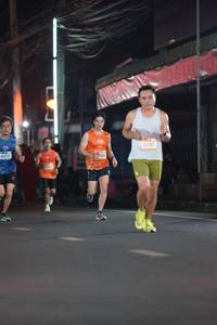 BIB: 207747, 20600
                            <button type="button" onclick="openModal(19650491)" class="btn btn-primary btn-sm float-right btn-popup" data-toggle="modal" data-target=".modal-high-quality">
                        <i class="fas fa-shopping-cart"></i> Add to Cart
                    </button>
                                            <button type="button" onclick="isThisMe(19650491, true)" class="btn btn-success btn-sm float-right btn-popup btn-isme hidden" data-toggle="tooltip" data-placement="bottom" title="นี่คือรูปของคุณใช่ไหม คลิกที่นี่เพื่อเอาเข้าอัลบั้ม">
                        <i class="fas fa-plus"></i> Add to album
                    </button>
                    <button type="button" onclick="isThisMe(19650491, false)" class="btn btn-warning btn-sm float-right btn-popup btn-isnotme hidden">
                        <i class="fas fa-ban"></i> Remove from album
                    </button>