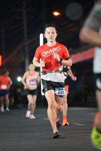 BIB: 41815
                            <button type="button" onclick="openModal(19654030)" class="btn btn-primary btn-sm float-right btn-popup" data-toggle="modal" data-target=".modal-high-quality">
                        <i class="fas fa-shopping-cart"></i> Add to Cart
                    </button>
                                            <button type="button" onclick="isThisMe(19654030, true)" class="btn btn-success btn-sm float-right btn-popup btn-isme hidden" data-toggle="tooltip" data-placement="bottom" title="นี่คือรูปของคุณใช่ไหม คลิกที่นี่เพื่อเอาเข้าอัลบั้ม">
                        <i class="fas fa-plus"></i> Add to album
                    </button>
                    <button type="button" onclick="isThisMe(19654030, false)" class="btn btn-warning btn-sm float-right btn-popup btn-isnotme hidden">
                        <i class="fas fa-ban"></i> Remove from album
                    </button>