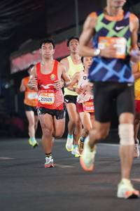 BIB: 2010, 20926, 26142
                            <button type="button" onclick="openModal(19645113)" class="btn btn-primary btn-sm float-right btn-popup" data-toggle="modal" data-target=".modal-high-quality">
                        <i class="fas fa-shopping-cart"></i> Add to Cart
                    </button>
                                            <button type="button" onclick="isThisMe(19645113, true)" class="btn btn-success btn-sm float-right btn-popup btn-isme hidden" data-toggle="tooltip" data-placement="bottom" title="นี่คือรูปของคุณใช่ไหม คลิกที่นี่เพื่อเอาเข้าอัลบั้ม">
                        <i class="fas fa-plus"></i> Add to album
                    </button>
                    <button type="button" onclick="isThisMe(19645113, false)" class="btn btn-warning btn-sm float-right btn-popup btn-isnotme hidden">
                        <i class="fas fa-ban"></i> Remove from album
                    </button>