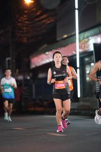 BIB: 125258, 25258
                            <button type="button" onclick="openModal(19619489)" class="btn btn-primary btn-sm float-right btn-popup" data-toggle="modal" data-target=".modal-high-quality">
                        <i class="fas fa-shopping-cart"></i> Add to Cart
                    </button>
                                            <button type="button" onclick="isThisMe(19619489, true)" class="btn btn-success btn-sm float-right btn-popup btn-isme hidden" data-toggle="tooltip" data-placement="bottom" title="นี่คือรูปของคุณใช่ไหม คลิกที่นี่เพื่อเอาเข้าอัลบั้ม">
                        <i class="fas fa-plus"></i> Add to album
                    </button>
                    <button type="button" onclick="isThisMe(19619489, false)" class="btn btn-warning btn-sm float-right btn-popup btn-isnotme hidden">
                        <i class="fas fa-ban"></i> Remove from album
                    </button>