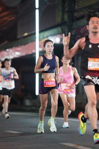 BIB: 25225, 50522, 2076
                            <button type="button" onclick="openModal(19650660)" class="btn btn-primary btn-sm float-right btn-popup" data-toggle="modal" data-target=".modal-high-quality">
                        <i class="fas fa-shopping-cart"></i> Add to Cart
                    </button>
                                            <button type="button" onclick="isThisMe(19650660, true)" class="btn btn-success btn-sm float-right btn-popup btn-isme hidden" data-toggle="tooltip" data-placement="bottom" title="นี่คือรูปของคุณใช่ไหม คลิกที่นี่เพื่อเอาเข้าอัลบั้ม">
                        <i class="fas fa-plus"></i> Add to album
                    </button>
                    <button type="button" onclick="isThisMe(19650660, false)" class="btn btn-warning btn-sm float-right btn-popup btn-isnotme hidden">
                        <i class="fas fa-ban"></i> Remove from album
                    </button>