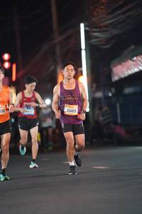 BIB: 268, 4025, 20403
                            <button type="button" onclick="openModal(19651763)" class="btn btn-primary btn-sm float-right btn-popup" data-toggle="modal" data-target=".modal-high-quality">
                        <i class="fas fa-shopping-cart"></i> Add to Cart
                    </button>
                                            <button type="button" onclick="isThisMe(19651763, true)" class="btn btn-success btn-sm float-right btn-popup btn-isme hidden" data-toggle="tooltip" data-placement="bottom" title="นี่คือรูปของคุณใช่ไหม คลิกที่นี่เพื่อเอาเข้าอัลบั้ม">
                        <i class="fas fa-plus"></i> Add to album
                    </button>
                    <button type="button" onclick="isThisMe(19651763, false)" class="btn btn-warning btn-sm float-right btn-popup btn-isnotme hidden">
                        <i class="fas fa-ban"></i> Remove from album
                    </button>