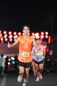 BIB: 21625
                            <button type="button" onclick="openModal(19620789)" class="btn btn-primary btn-sm float-right btn-popup" data-toggle="modal" data-target=".modal-high-quality">
                        <i class="fas fa-shopping-cart"></i> Add to Cart
                    </button>
                                            <button type="button" onclick="isThisMe(19620789, true)" class="btn btn-success btn-sm float-right btn-popup btn-isme hidden" data-toggle="tooltip" data-placement="bottom" title="นี่คือรูปของคุณใช่ไหม คลิกที่นี่เพื่อเอาเข้าอัลบั้ม">
                        <i class="fas fa-plus"></i> Add to album
                    </button>
                    <button type="button" onclick="isThisMe(19620789, false)" class="btn btn-warning btn-sm float-right btn-popup btn-isnotme hidden">
                        <i class="fas fa-ban"></i> Remove from album
                    </button>