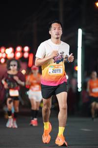 BIB: 20771
                            <button type="button" onclick="openModal(19620380)" class="btn btn-primary btn-sm float-right btn-popup" data-toggle="modal" data-target=".modal-high-quality">
                        <i class="fas fa-shopping-cart"></i> Add to Cart
                    </button>
                                            <button type="button" onclick="isThisMe(19620380, true)" class="btn btn-success btn-sm float-right btn-popup btn-isme hidden" data-toggle="tooltip" data-placement="bottom" title="นี่คือรูปของคุณใช่ไหม คลิกที่นี่เพื่อเอาเข้าอัลบั้ม">
                        <i class="fas fa-plus"></i> Add to album
                    </button>
                    <button type="button" onclick="isThisMe(19620380, false)" class="btn btn-warning btn-sm float-right btn-popup btn-isnotme hidden">
                        <i class="fas fa-ban"></i> Remove from album
                    </button>
