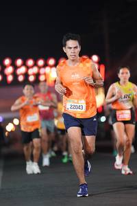 BIB: 22043, 403
                            <button type="button" onclick="openModal(19656948)" class="btn btn-primary btn-sm float-right btn-popup" data-toggle="modal" data-target=".modal-high-quality">
                        <i class="fas fa-shopping-cart"></i> Add to Cart
                    </button>
                                            <button type="button" onclick="isThisMe(19656948, true)" class="btn btn-success btn-sm float-right btn-popup btn-isme hidden" data-toggle="tooltip" data-placement="bottom" title="นี่คือรูปของคุณใช่ไหม คลิกที่นี่เพื่อเอาเข้าอัลบั้ม">
                        <i class="fas fa-plus"></i> Add to album
                    </button>
                    <button type="button" onclick="isThisMe(19656948, false)" class="btn btn-warning btn-sm float-right btn-popup btn-isnotme hidden">
                        <i class="fas fa-ban"></i> Remove from album
                    </button>