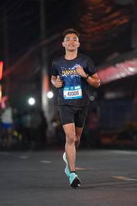 BIB: 41006
                            <button type="button" onclick="openModal(19654835)" class="btn btn-primary btn-sm float-right btn-popup" data-toggle="modal" data-target=".modal-high-quality">
                        <i class="fas fa-shopping-cart"></i> Add to Cart
                    </button>
                                            <button type="button" onclick="isThisMe(19654835, true)" class="btn btn-success btn-sm float-right btn-popup btn-isme hidden" data-toggle="tooltip" data-placement="bottom" title="นี่คือรูปของคุณใช่ไหม คลิกที่นี่เพื่อเอาเข้าอัลบั้ม">
                        <i class="fas fa-plus"></i> Add to album
                    </button>
                    <button type="button" onclick="isThisMe(19654835, false)" class="btn btn-warning btn-sm float-right btn-popup btn-isnotme hidden">
                        <i class="fas fa-ban"></i> Remove from album
                    </button>