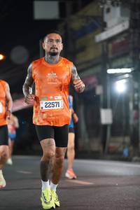BIB: 22571
                            <button type="button" onclick="openModal(19619313)" class="btn btn-primary btn-sm float-right btn-popup" data-toggle="modal" data-target=".modal-high-quality">
                        <i class="fas fa-shopping-cart"></i> Add to Cart
                    </button>
                                            <button type="button" onclick="isThisMe(19619313, true)" class="btn btn-success btn-sm float-right btn-popup btn-isme hidden" data-toggle="tooltip" data-placement="bottom" title="นี่คือรูปของคุณใช่ไหม คลิกที่นี่เพื่อเอาเข้าอัลบั้ม">
                        <i class="fas fa-plus"></i> Add to album
                    </button>
                    <button type="button" onclick="isThisMe(19619313, false)" class="btn btn-warning btn-sm float-right btn-popup btn-isnotme hidden">
                        <i class="fas fa-ban"></i> Remove from album
                    </button>