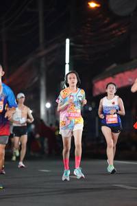 BIB: 25366, 25656
                            <button type="button" onclick="openModal(19620417)" class="btn btn-primary btn-sm float-right btn-popup" data-toggle="modal" data-target=".modal-high-quality">
                        <i class="fas fa-shopping-cart"></i> Add to Cart
                    </button>
                                            <button type="button" onclick="isThisMe(19620417, true)" class="btn btn-success btn-sm float-right btn-popup btn-isme hidden" data-toggle="tooltip" data-placement="bottom" title="นี่คือรูปของคุณใช่ไหม คลิกที่นี่เพื่อเอาเข้าอัลบั้ม">
                        <i class="fas fa-plus"></i> Add to album
                    </button>
                    <button type="button" onclick="isThisMe(19620417, false)" class="btn btn-warning btn-sm float-right btn-popup btn-isnotme hidden">
                        <i class="fas fa-ban"></i> Remove from album
                    </button>