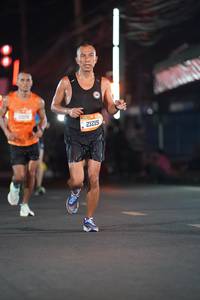 BIB: 21215
                            <button type="button" onclick="openModal(19632926)" class="btn btn-primary btn-sm float-right btn-popup" data-toggle="modal" data-target=".modal-high-quality">
                        <i class="fas fa-shopping-cart"></i> Add to Cart
                    </button>
                                            <button type="button" onclick="isThisMe(19632926, true)" class="btn btn-success btn-sm float-right btn-popup btn-isme hidden" data-toggle="tooltip" data-placement="bottom" title="นี่คือรูปของคุณใช่ไหม คลิกที่นี่เพื่อเอาเข้าอัลบั้ม">
                        <i class="fas fa-plus"></i> Add to album
                    </button>
                    <button type="button" onclick="isThisMe(19632926, false)" class="btn btn-warning btn-sm float-right btn-popup btn-isnotme hidden">
                        <i class="fas fa-ban"></i> Remove from album
                    </button>