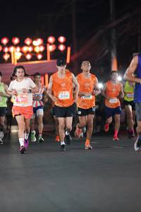 BIB: 28853, 22084, 16612
                            <button type="button" onclick="openModal(19656071)" class="btn btn-primary btn-sm float-right btn-popup" data-toggle="modal" data-target=".modal-high-quality">
                        <i class="fas fa-shopping-cart"></i> Add to Cart
                    </button>
                                            <button type="button" onclick="isThisMe(19656071, true)" class="btn btn-success btn-sm float-right btn-popup btn-isme hidden" data-toggle="tooltip" data-placement="bottom" title="นี่คือรูปของคุณใช่ไหม คลิกที่นี่เพื่อเอาเข้าอัลบั้ม">
                        <i class="fas fa-plus"></i> Add to album
                    </button>
                    <button type="button" onclick="isThisMe(19656071, false)" class="btn btn-warning btn-sm float-right btn-popup btn-isnotme hidden">
                        <i class="fas fa-ban"></i> Remove from album
                    </button>