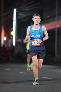 BIB: 21112
                            <button type="button" onclick="openModal(19644203)" class="btn btn-primary btn-sm float-right btn-popup" data-toggle="modal" data-target=".modal-high-quality">
                        <i class="fas fa-shopping-cart"></i> Add to Cart
                    </button>
                                            <button type="button" onclick="isThisMe(19644203, true)" class="btn btn-success btn-sm float-right btn-popup btn-isme hidden" data-toggle="tooltip" data-placement="bottom" title="นี่คือรูปของคุณใช่ไหม คลิกที่นี่เพื่อเอาเข้าอัลบั้ม">
                        <i class="fas fa-plus"></i> Add to album
                    </button>
                    <button type="button" onclick="isThisMe(19644203, false)" class="btn btn-warning btn-sm float-right btn-popup btn-isnotme hidden">
                        <i class="fas fa-ban"></i> Remove from album
                    </button>