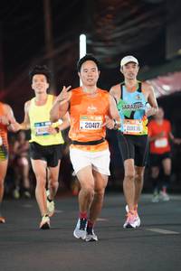 BIB: 4020, 20417, 20036
                            <button type="button" onclick="openModal(19621502)" class="btn btn-primary btn-sm float-right btn-popup" data-toggle="modal" data-target=".modal-high-quality">
                        <i class="fas fa-shopping-cart"></i> Add to Cart
                    </button>
                                            <button type="button" onclick="isThisMe(19621502, true)" class="btn btn-success btn-sm float-right btn-popup btn-isme hidden" data-toggle="tooltip" data-placement="bottom" title="นี่คือรูปของคุณใช่ไหม คลิกที่นี่เพื่อเอาเข้าอัลบั้ม">
                        <i class="fas fa-plus"></i> Add to album
                    </button>
                    <button type="button" onclick="isThisMe(19621502, false)" class="btn btn-warning btn-sm float-right btn-popup btn-isnotme hidden">
                        <i class="fas fa-ban"></i> Remove from album
                    </button>