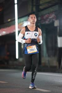 BIB: 404, 20196
                            <button type="button" onclick="openModal(19653678)" class="btn btn-primary btn-sm float-right btn-popup" data-toggle="modal" data-target=".modal-high-quality">
                        <i class="fas fa-shopping-cart"></i> Add to Cart
                    </button>
                                            <button type="button" onclick="isThisMe(19653678, true)" class="btn btn-success btn-sm float-right btn-popup btn-isme hidden" data-toggle="tooltip" data-placement="bottom" title="นี่คือรูปของคุณใช่ไหม คลิกที่นี่เพื่อเอาเข้าอัลบั้ม">
                        <i class="fas fa-plus"></i> Add to album
                    </button>
                    <button type="button" onclick="isThisMe(19653678, false)" class="btn btn-warning btn-sm float-right btn-popup btn-isnotme hidden">
                        <i class="fas fa-ban"></i> Remove from album
                    </button>