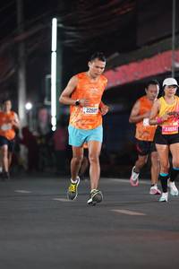BIB: 22687, 24654
                            <button type="button" onclick="openModal(19620845)" class="btn btn-primary btn-sm float-right btn-popup" data-toggle="modal" data-target=".modal-high-quality">
                        <i class="fas fa-shopping-cart"></i> Add to Cart
                    </button>
                                            <button type="button" onclick="isThisMe(19620845, true)" class="btn btn-success btn-sm float-right btn-popup btn-isme hidden" data-toggle="tooltip" data-placement="bottom" title="นี่คือรูปของคุณใช่ไหม คลิกที่นี่เพื่อเอาเข้าอัลบั้ม">
                        <i class="fas fa-plus"></i> Add to album
                    </button>
                    <button type="button" onclick="isThisMe(19620845, false)" class="btn btn-warning btn-sm float-right btn-popup btn-isnotme hidden">
                        <i class="fas fa-ban"></i> Remove from album
                    </button>