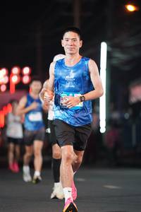 BIB: 
                            <button type="button" onclick="openModal(19620512)" class="btn btn-primary btn-sm float-right btn-popup" data-toggle="modal" data-target=".modal-high-quality">
                        <i class="fas fa-shopping-cart"></i> Add to Cart
                    </button>
                                            <button type="button" onclick="isThisMe(19620512, true)" class="btn btn-success btn-sm float-right btn-popup btn-isme hidden" data-toggle="tooltip" data-placement="bottom" title="นี่คือรูปของคุณใช่ไหม คลิกที่นี่เพื่อเอาเข้าอัลบั้ม">
                        <i class="fas fa-plus"></i> Add to album
                    </button>
                    <button type="button" onclick="isThisMe(19620512, false)" class="btn btn-warning btn-sm float-right btn-popup btn-isnotme hidden">
                        <i class="fas fa-ban"></i> Remove from album
                    </button>