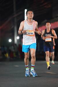 BIB: 21788, 20276
                            <button type="button" onclick="openModal(19621298)" class="btn btn-primary btn-sm float-right btn-popup" data-toggle="modal" data-target=".modal-high-quality">
                        <i class="fas fa-shopping-cart"></i> Add to Cart
                    </button>
                                            <button type="button" onclick="isThisMe(19621298, true)" class="btn btn-success btn-sm float-right btn-popup btn-isme hidden" data-toggle="tooltip" data-placement="bottom" title="นี่คือรูปของคุณใช่ไหม คลิกที่นี่เพื่อเอาเข้าอัลบั้ม">
                        <i class="fas fa-plus"></i> Add to album
                    </button>
                    <button type="button" onclick="isThisMe(19621298, false)" class="btn btn-warning btn-sm float-right btn-popup btn-isnotme hidden">
                        <i class="fas fa-ban"></i> Remove from album
                    </button>