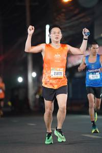 BIB: 21825, 478
                            <button type="button" onclick="openModal(19656679)" class="btn btn-primary btn-sm float-right btn-popup" data-toggle="modal" data-target=".modal-high-quality">
                        <i class="fas fa-shopping-cart"></i> Add to Cart
                    </button>
                                            <button type="button" onclick="isThisMe(19656679, true)" class="btn btn-success btn-sm float-right btn-popup btn-isme hidden" data-toggle="tooltip" data-placement="bottom" title="นี่คือรูปของคุณใช่ไหม คลิกที่นี่เพื่อเอาเข้าอัลบั้ม">
                        <i class="fas fa-plus"></i> Add to album
                    </button>
                    <button type="button" onclick="isThisMe(19656679, false)" class="btn btn-warning btn-sm float-right btn-popup btn-isnotme hidden">
                        <i class="fas fa-ban"></i> Remove from album
                    </button>