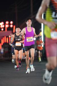 BIB: 20187, 21239
                            <button type="button" onclick="openModal(19654676)" class="btn btn-primary btn-sm float-right btn-popup" data-toggle="modal" data-target=".modal-high-quality">
                        <i class="fas fa-shopping-cart"></i> Add to Cart
                    </button>
                                            <button type="button" onclick="isThisMe(19654676, true)" class="btn btn-success btn-sm float-right btn-popup btn-isme hidden" data-toggle="tooltip" data-placement="bottom" title="นี่คือรูปของคุณใช่ไหม คลิกที่นี่เพื่อเอาเข้าอัลบั้ม">
                        <i class="fas fa-plus"></i> Add to album
                    </button>
                    <button type="button" onclick="isThisMe(19654676, false)" class="btn btn-warning btn-sm float-right btn-popup btn-isnotme hidden">
                        <i class="fas fa-ban"></i> Remove from album
                    </button>