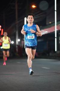 BIB: 41448
                            <button type="button" onclick="openModal(19632676)" class="btn btn-primary btn-sm float-right btn-popup" data-toggle="modal" data-target=".modal-high-quality">
                        <i class="fas fa-shopping-cart"></i> Add to Cart
                    </button>
                                            <button type="button" onclick="isThisMe(19632676, true)" class="btn btn-success btn-sm float-right btn-popup btn-isme hidden" data-toggle="tooltip" data-placement="bottom" title="นี่คือรูปของคุณใช่ไหม คลิกที่นี่เพื่อเอาเข้าอัลบั้ม">
                        <i class="fas fa-plus"></i> Add to album
                    </button>
                    <button type="button" onclick="isThisMe(19632676, false)" class="btn btn-warning btn-sm float-right btn-popup btn-isnotme hidden">
                        <i class="fas fa-ban"></i> Remove from album
                    </button>