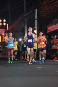 BIB: 201, 41104, 23061, 1257, 20489
                            <button type="button" onclick="openModal(19653843)" class="btn btn-primary btn-sm float-right btn-popup" data-toggle="modal" data-target=".modal-high-quality">
                        <i class="fas fa-shopping-cart"></i> Add to Cart
                    </button>
                                            <button type="button" onclick="isThisMe(19653843, true)" class="btn btn-success btn-sm float-right btn-popup btn-isme hidden" data-toggle="tooltip" data-placement="bottom" title="นี่คือรูปของคุณใช่ไหม คลิกที่นี่เพื่อเอาเข้าอัลบั้ม">
                        <i class="fas fa-plus"></i> Add to album
                    </button>
                    <button type="button" onclick="isThisMe(19653843, false)" class="btn btn-warning btn-sm float-right btn-popup btn-isnotme hidden">
                        <i class="fas fa-ban"></i> Remove from album
                    </button>