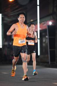 BIB: 21979
                            <button type="button" onclick="openModal(19650114)" class="btn btn-primary btn-sm float-right btn-popup" data-toggle="modal" data-target=".modal-high-quality">
                        <i class="fas fa-shopping-cart"></i> Add to Cart
                    </button>
                                            <button type="button" onclick="isThisMe(19650114, true)" class="btn btn-success btn-sm float-right btn-popup btn-isme hidden" data-toggle="tooltip" data-placement="bottom" title="นี่คือรูปของคุณใช่ไหม คลิกที่นี่เพื่อเอาเข้าอัลบั้ม">
                        <i class="fas fa-plus"></i> Add to album
                    </button>
                    <button type="button" onclick="isThisMe(19650114, false)" class="btn btn-warning btn-sm float-right btn-popup btn-isnotme hidden">
                        <i class="fas fa-ban"></i> Remove from album
                    </button>