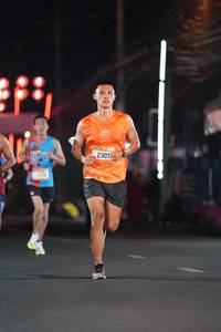 BIB: 23072
                            <button type="button" onclick="openModal(19643822)" class="btn btn-primary btn-sm float-right btn-popup" data-toggle="modal" data-target=".modal-high-quality">
                        <i class="fas fa-shopping-cart"></i> Add to Cart
                    </button>
                                            <button type="button" onclick="isThisMe(19643822, true)" class="btn btn-success btn-sm float-right btn-popup btn-isme hidden" data-toggle="tooltip" data-placement="bottom" title="นี่คือรูปของคุณใช่ไหม คลิกที่นี่เพื่อเอาเข้าอัลบั้ม">
                        <i class="fas fa-plus"></i> Add to album
                    </button>
                    <button type="button" onclick="isThisMe(19643822, false)" class="btn btn-warning btn-sm float-right btn-popup btn-isnotme hidden">
                        <i class="fas fa-ban"></i> Remove from album
                    </button>
