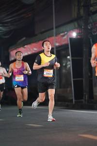 BIB: 65215, 20828
                            <button type="button" onclick="openModal(19649947)" class="btn btn-primary btn-sm float-right btn-popup" data-toggle="modal" data-target=".modal-high-quality">
                        <i class="fas fa-shopping-cart"></i> Add to Cart
                    </button>
                                            <button type="button" onclick="isThisMe(19649947, true)" class="btn btn-success btn-sm float-right btn-popup btn-isme hidden" data-toggle="tooltip" data-placement="bottom" title="นี่คือรูปของคุณใช่ไหม คลิกที่นี่เพื่อเอาเข้าอัลบั้ม">
                        <i class="fas fa-plus"></i> Add to album
                    </button>
                    <button type="button" onclick="isThisMe(19649947, false)" class="btn btn-warning btn-sm float-right btn-popup btn-isnotme hidden">
                        <i class="fas fa-ban"></i> Remove from album
                    </button>