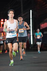 BIB: 20151, 20487
                            <button type="button" onclick="openModal(19619201)" class="btn btn-primary btn-sm float-right btn-popup" data-toggle="modal" data-target=".modal-high-quality">
                        <i class="fas fa-shopping-cart"></i> Add to Cart
                    </button>
                                            <button type="button" onclick="isThisMe(19619201, true)" class="btn btn-success btn-sm float-right btn-popup btn-isme hidden" data-toggle="tooltip" data-placement="bottom" title="นี่คือรูปของคุณใช่ไหม คลิกที่นี่เพื่อเอาเข้าอัลบั้ม">
                        <i class="fas fa-plus"></i> Add to album
                    </button>
                    <button type="button" onclick="isThisMe(19619201, false)" class="btn btn-warning btn-sm float-right btn-popup btn-isnotme hidden">
                        <i class="fas fa-ban"></i> Remove from album
                    </button>