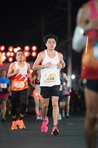BIB: 20278, 22308
                            <button type="button" onclick="openModal(19620476)" class="btn btn-primary btn-sm float-right btn-popup" data-toggle="modal" data-target=".modal-high-quality">
                        <i class="fas fa-shopping-cart"></i> Add to Cart
                    </button>
                                            <button type="button" onclick="isThisMe(19620476, true)" class="btn btn-success btn-sm float-right btn-popup btn-isme hidden" data-toggle="tooltip" data-placement="bottom" title="นี่คือรูปของคุณใช่ไหม คลิกที่นี่เพื่อเอาเข้าอัลบั้ม">
                        <i class="fas fa-plus"></i> Add to album
                    </button>
                    <button type="button" onclick="isThisMe(19620476, false)" class="btn btn-warning btn-sm float-right btn-popup btn-isnotme hidden">
                        <i class="fas fa-ban"></i> Remove from album
                    </button>