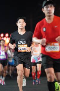 BIB: 23711
                            <button type="button" onclick="openModal(19620703)" class="btn btn-primary btn-sm float-right btn-popup" data-toggle="modal" data-target=".modal-high-quality">
                        <i class="fas fa-shopping-cart"></i> Add to Cart
                    </button>
                                            <button type="button" onclick="isThisMe(19620703, true)" class="btn btn-success btn-sm float-right btn-popup btn-isme hidden" data-toggle="tooltip" data-placement="bottom" title="นี่คือรูปของคุณใช่ไหม คลิกที่นี่เพื่อเอาเข้าอัลบั้ม">
                        <i class="fas fa-plus"></i> Add to album
                    </button>
                    <button type="button" onclick="isThisMe(19620703, false)" class="btn btn-warning btn-sm float-right btn-popup btn-isnotme hidden">
                        <i class="fas fa-ban"></i> Remove from album
                    </button>