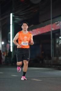 BIB: 23333
                            <button type="button" onclick="openModal(19655664)" class="btn btn-primary btn-sm float-right btn-popup" data-toggle="modal" data-target=".modal-high-quality">
                        <i class="fas fa-shopping-cart"></i> Add to Cart
                    </button>
                                            <button type="button" onclick="isThisMe(19655664, true)" class="btn btn-success btn-sm float-right btn-popup btn-isme hidden" data-toggle="tooltip" data-placement="bottom" title="นี่คือรูปของคุณใช่ไหม คลิกที่นี่เพื่อเอาเข้าอัลบั้ม">
                        <i class="fas fa-plus"></i> Add to album
                    </button>
                    <button type="button" onclick="isThisMe(19655664, false)" class="btn btn-warning btn-sm float-right btn-popup btn-isnotme hidden">
                        <i class="fas fa-ban"></i> Remove from album
                    </button>