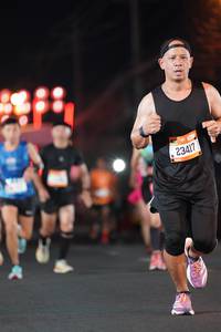 BIB: 23417
                            <button type="button" onclick="openModal(19619417)" class="btn btn-primary btn-sm float-right btn-popup" data-toggle="modal" data-target=".modal-high-quality">
                        <i class="fas fa-shopping-cart"></i> Add to Cart
                    </button>
                                            <button type="button" onclick="isThisMe(19619417, true)" class="btn btn-success btn-sm float-right btn-popup btn-isme hidden" data-toggle="tooltip" data-placement="bottom" title="นี่คือรูปของคุณใช่ไหม คลิกที่นี่เพื่อเอาเข้าอัลบั้ม">
                        <i class="fas fa-plus"></i> Add to album
                    </button>
                    <button type="button" onclick="isThisMe(19619417, false)" class="btn btn-warning btn-sm float-right btn-popup btn-isnotme hidden">
                        <i class="fas fa-ban"></i> Remove from album
                    </button>