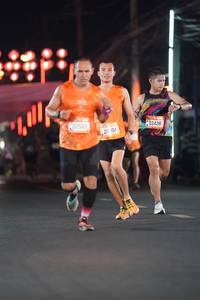 BIB: 22569, 2004, 22438, 
                            <button type="button" onclick="openModal(19652172)" class="btn btn-primary btn-sm float-right btn-popup" data-toggle="modal" data-target=".modal-high-quality">
                        <i class="fas fa-shopping-cart"></i> Add to Cart
                    </button>
                                            <button type="button" onclick="isThisMe(19652172, true)" class="btn btn-success btn-sm float-right btn-popup btn-isme hidden" data-toggle="tooltip" data-placement="bottom" title="นี่คือรูปของคุณใช่ไหม คลิกที่นี่เพื่อเอาเข้าอัลบั้ม">
                        <i class="fas fa-plus"></i> Add to album
                    </button>
                    <button type="button" onclick="isThisMe(19652172, false)" class="btn btn-warning btn-sm float-right btn-popup btn-isnotme hidden">
                        <i class="fas fa-ban"></i> Remove from album
                    </button>