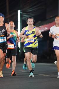 BIB: 41103, 20474, 21387
                            <button type="button" onclick="openModal(19653186)" class="btn btn-primary btn-sm float-right btn-popup" data-toggle="modal" data-target=".modal-high-quality">
                        <i class="fas fa-shopping-cart"></i> Add to Cart
                    </button>
                                            <button type="button" onclick="isThisMe(19653186, true)" class="btn btn-success btn-sm float-right btn-popup btn-isme hidden" data-toggle="tooltip" data-placement="bottom" title="นี่คือรูปของคุณใช่ไหม คลิกที่นี่เพื่อเอาเข้าอัลบั้ม">
                        <i class="fas fa-plus"></i> Add to album
                    </button>
                    <button type="button" onclick="isThisMe(19653186, false)" class="btn btn-warning btn-sm float-right btn-popup btn-isnotme hidden">
                        <i class="fas fa-ban"></i> Remove from album
                    </button>
