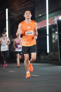 BIB: 23466
                            <button type="button" onclick="openModal(19650212)" class="btn btn-primary btn-sm float-right btn-popup" data-toggle="modal" data-target=".modal-high-quality">
                        <i class="fas fa-shopping-cart"></i> Add to Cart
                    </button>
                                            <button type="button" onclick="isThisMe(19650212, true)" class="btn btn-success btn-sm float-right btn-popup btn-isme hidden" data-toggle="tooltip" data-placement="bottom" title="นี่คือรูปของคุณใช่ไหม คลิกที่นี่เพื่อเอาเข้าอัลบั้ม">
                        <i class="fas fa-plus"></i> Add to album
                    </button>
                    <button type="button" onclick="isThisMe(19650212, false)" class="btn btn-warning btn-sm float-right btn-popup btn-isnotme hidden">
                        <i class="fas fa-ban"></i> Remove from album
                    </button>