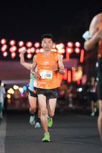 BIB: 3108, 20700
                            <button type="button" onclick="openModal(19620977)" class="btn btn-primary btn-sm float-right btn-popup" data-toggle="modal" data-target=".modal-high-quality">
                        <i class="fas fa-shopping-cart"></i> Add to Cart
                    </button>
                                            <button type="button" onclick="isThisMe(19620977, true)" class="btn btn-success btn-sm float-right btn-popup btn-isme hidden" data-toggle="tooltip" data-placement="bottom" title="นี่คือรูปของคุณใช่ไหม คลิกที่นี่เพื่อเอาเข้าอัลบั้ม">
                        <i class="fas fa-plus"></i> Add to album
                    </button>
                    <button type="button" onclick="isThisMe(19620977, false)" class="btn btn-warning btn-sm float-right btn-popup btn-isnotme hidden">
                        <i class="fas fa-ban"></i> Remove from album
                    </button>