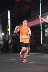 BIB: 21047
                            <button type="button" onclick="openModal(19621412)" class="btn btn-primary btn-sm float-right btn-popup" data-toggle="modal" data-target=".modal-high-quality">
                        <i class="fas fa-shopping-cart"></i> Add to Cart
                    </button>
                                            <button type="button" onclick="isThisMe(19621412, true)" class="btn btn-success btn-sm float-right btn-popup btn-isme hidden" data-toggle="tooltip" data-placement="bottom" title="นี่คือรูปของคุณใช่ไหม คลิกที่นี่เพื่อเอาเข้าอัลบั้ม">
                        <i class="fas fa-plus"></i> Add to album
                    </button>
                    <button type="button" onclick="isThisMe(19621412, false)" class="btn btn-warning btn-sm float-right btn-popup btn-isnotme hidden">
                        <i class="fas fa-ban"></i> Remove from album
                    </button>