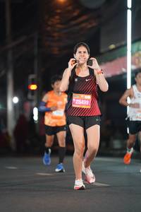 BIB: 26499
                            <button type="button" onclick="openModal(19620536)" class="btn btn-primary btn-sm float-right btn-popup" data-toggle="modal" data-target=".modal-high-quality">
                        <i class="fas fa-shopping-cart"></i> Add to Cart
                    </button>
                                            <button type="button" onclick="isThisMe(19620536, true)" class="btn btn-success btn-sm float-right btn-popup btn-isme hidden" data-toggle="tooltip" data-placement="bottom" title="นี่คือรูปของคุณใช่ไหม คลิกที่นี่เพื่อเอาเข้าอัลบั้ม">
                        <i class="fas fa-plus"></i> Add to album
                    </button>
                    <button type="button" onclick="isThisMe(19620536, false)" class="btn btn-warning btn-sm float-right btn-popup btn-isnotme hidden">
                        <i class="fas fa-ban"></i> Remove from album
                    </button>