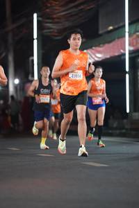 BIB: 2027, 23934
                            <button type="button" onclick="openModal(19621305)" class="btn btn-primary btn-sm float-right btn-popup" data-toggle="modal" data-target=".modal-high-quality">
                        <i class="fas fa-shopping-cart"></i> Add to Cart
                    </button>
                                            <button type="button" onclick="isThisMe(19621305, true)" class="btn btn-success btn-sm float-right btn-popup btn-isme hidden" data-toggle="tooltip" data-placement="bottom" title="นี่คือรูปของคุณใช่ไหม คลิกที่นี่เพื่อเอาเข้าอัลบั้ม">
                        <i class="fas fa-plus"></i> Add to album
                    </button>
                    <button type="button" onclick="isThisMe(19621305, false)" class="btn btn-warning btn-sm float-right btn-popup btn-isnotme hidden">
                        <i class="fas fa-ban"></i> Remove from album
                    </button>