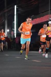 BIB: 22687
                            <button type="button" onclick="openModal(19620844)" class="btn btn-primary btn-sm float-right btn-popup" data-toggle="modal" data-target=".modal-high-quality">
                        <i class="fas fa-shopping-cart"></i> Add to Cart
                    </button>
                                            <button type="button" onclick="isThisMe(19620844, true)" class="btn btn-success btn-sm float-right btn-popup btn-isme hidden" data-toggle="tooltip" data-placement="bottom" title="นี่คือรูปของคุณใช่ไหม คลิกที่นี่เพื่อเอาเข้าอัลบั้ม">
                        <i class="fas fa-plus"></i> Add to album
                    </button>
                    <button type="button" onclick="isThisMe(19620844, false)" class="btn btn-warning btn-sm float-right btn-popup btn-isnotme hidden">
                        <i class="fas fa-ban"></i> Remove from album
                    </button>