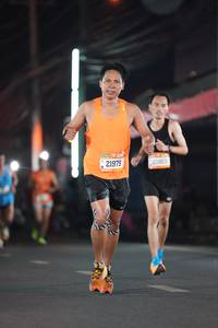 BIB: 21979, 602
                            <button type="button" onclick="openModal(19650104)" class="btn btn-primary btn-sm float-right btn-popup" data-toggle="modal" data-target=".modal-high-quality">
                        <i class="fas fa-shopping-cart"></i> Add to Cart
                    </button>
                                            <button type="button" onclick="isThisMe(19650104, true)" class="btn btn-success btn-sm float-right btn-popup btn-isme hidden" data-toggle="tooltip" data-placement="bottom" title="นี่คือรูปของคุณใช่ไหม คลิกที่นี่เพื่อเอาเข้าอัลบั้ม">
                        <i class="fas fa-plus"></i> Add to album
                    </button>
                    <button type="button" onclick="isThisMe(19650104, false)" class="btn btn-warning btn-sm float-right btn-popup btn-isnotme hidden">
                        <i class="fas fa-ban"></i> Remove from album
                    </button>