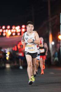 BIB: 20170
                            <button type="button" onclick="openModal(19653975)" class="btn btn-primary btn-sm float-right btn-popup" data-toggle="modal" data-target=".modal-high-quality">
                        <i class="fas fa-shopping-cart"></i> Add to Cart
                    </button>
                                            <button type="button" onclick="isThisMe(19653975, true)" class="btn btn-success btn-sm float-right btn-popup btn-isme hidden" data-toggle="tooltip" data-placement="bottom" title="นี่คือรูปของคุณใช่ไหม คลิกที่นี่เพื่อเอาเข้าอัลบั้ม">
                        <i class="fas fa-plus"></i> Add to album
                    </button>
                    <button type="button" onclick="isThisMe(19653975, false)" class="btn btn-warning btn-sm float-right btn-popup btn-isnotme hidden">
                        <i class="fas fa-ban"></i> Remove from album
                    </button>