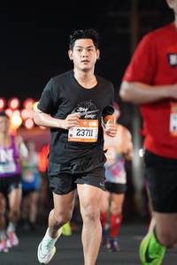 BIB: 23711
                            <button type="button" onclick="openModal(19620709)" class="btn btn-primary btn-sm float-right btn-popup" data-toggle="modal" data-target=".modal-high-quality">
                        <i class="fas fa-shopping-cart"></i> Add to Cart
                    </button>
                                            <button type="button" onclick="isThisMe(19620709, true)" class="btn btn-success btn-sm float-right btn-popup btn-isme hidden" data-toggle="tooltip" data-placement="bottom" title="นี่คือรูปของคุณใช่ไหม คลิกที่นี่เพื่อเอาเข้าอัลบั้ม">
                        <i class="fas fa-plus"></i> Add to album
                    </button>
                    <button type="button" onclick="isThisMe(19620709, false)" class="btn btn-warning btn-sm float-right btn-popup btn-isnotme hidden">
                        <i class="fas fa-ban"></i> Remove from album
                    </button>