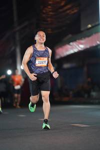 BIB: 22577, 53773
                            <button type="button" onclick="openModal(19621869)" class="btn btn-primary btn-sm float-right btn-popup" data-toggle="modal" data-target=".modal-high-quality">
                        <i class="fas fa-shopping-cart"></i> Add to Cart
                    </button>
                                            <button type="button" onclick="isThisMe(19621869, true)" class="btn btn-success btn-sm float-right btn-popup btn-isme hidden" data-toggle="tooltip" data-placement="bottom" title="นี่คือรูปของคุณใช่ไหม คลิกที่นี่เพื่อเอาเข้าอัลบั้ม">
                        <i class="fas fa-plus"></i> Add to album
                    </button>
                    <button type="button" onclick="isThisMe(19621869, false)" class="btn btn-warning btn-sm float-right btn-popup btn-isnotme hidden">
                        <i class="fas fa-ban"></i> Remove from album
                    </button>