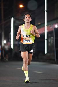 BIB: 20190
                            <button type="button" onclick="openModal(19644388)" class="btn btn-primary btn-sm float-right btn-popup" data-toggle="modal" data-target=".modal-high-quality">
                        <i class="fas fa-shopping-cart"></i> Add to Cart
                    </button>
                                            <button type="button" onclick="isThisMe(19644388, true)" class="btn btn-success btn-sm float-right btn-popup btn-isme hidden" data-toggle="tooltip" data-placement="bottom" title="นี่คือรูปของคุณใช่ไหม คลิกที่นี่เพื่อเอาเข้าอัลบั้ม">
                        <i class="fas fa-plus"></i> Add to album
                    </button>
                    <button type="button" onclick="isThisMe(19644388, false)" class="btn btn-warning btn-sm float-right btn-popup btn-isnotme hidden">
                        <i class="fas fa-ban"></i> Remove from album
                    </button>