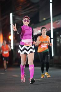 BIB: 201, 25246, 24993
                            <button type="button" onclick="openModal(19621620)" class="btn btn-primary btn-sm float-right btn-popup" data-toggle="modal" data-target=".modal-high-quality">
                        <i class="fas fa-shopping-cart"></i> Add to Cart
                    </button>
                                            <button type="button" onclick="isThisMe(19621620, true)" class="btn btn-success btn-sm float-right btn-popup btn-isme hidden" data-toggle="tooltip" data-placement="bottom" title="นี่คือรูปของคุณใช่ไหม คลิกที่นี่เพื่อเอาเข้าอัลบั้ม">
                        <i class="fas fa-plus"></i> Add to album
                    </button>
                    <button type="button" onclick="isThisMe(19621620, false)" class="btn btn-warning btn-sm float-right btn-popup btn-isnotme hidden">
                        <i class="fas fa-ban"></i> Remove from album
                    </button>