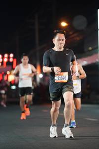 BIB: 21676
                            <button type="button" onclick="openModal(19644072)" class="btn btn-primary btn-sm float-right btn-popup" data-toggle="modal" data-target=".modal-high-quality">
                        <i class="fas fa-shopping-cart"></i> Add to Cart
                    </button>
                                            <button type="button" onclick="isThisMe(19644072, true)" class="btn btn-success btn-sm float-right btn-popup btn-isme hidden" data-toggle="tooltip" data-placement="bottom" title="นี่คือรูปของคุณใช่ไหม คลิกที่นี่เพื่อเอาเข้าอัลบั้ม">
                        <i class="fas fa-plus"></i> Add to album
                    </button>
                    <button type="button" onclick="isThisMe(19644072, false)" class="btn btn-warning btn-sm float-right btn-popup btn-isnotme hidden">
                        <i class="fas fa-ban"></i> Remove from album
                    </button>