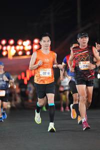 BIB: 2692, 210, 20741
                            <button type="button" onclick="openModal(19621385)" class="btn btn-primary btn-sm float-right btn-popup" data-toggle="modal" data-target=".modal-high-quality">
                        <i class="fas fa-shopping-cart"></i> Add to Cart
                    </button>
                                            <button type="button" onclick="isThisMe(19621385, true)" class="btn btn-success btn-sm float-right btn-popup btn-isme hidden" data-toggle="tooltip" data-placement="bottom" title="นี่คือรูปของคุณใช่ไหม คลิกที่นี่เพื่อเอาเข้าอัลบั้ม">
                        <i class="fas fa-plus"></i> Add to album
                    </button>
                    <button type="button" onclick="isThisMe(19621385, false)" class="btn btn-warning btn-sm float-right btn-popup btn-isnotme hidden">
                        <i class="fas fa-ban"></i> Remove from album
                    </button>